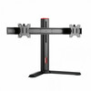 Kahe monitori hoidik White Shark GMS-3202 Rhamses II