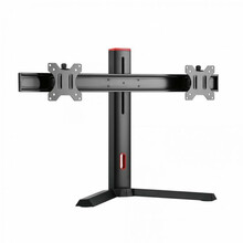 Kahe monitori hoidik White Shark GMS-3202 Rhamses II