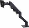 Monitori kinnitus Ergotron 45-647-224, kuni 49 tolli, kuni 19.1 kg, must