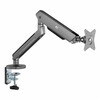 Mängurimonitori kinnitus NanoRS RS165, 17-32 tolli, kuni 9 kg, RGB LED valgustusega