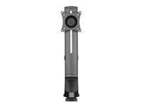 Monitorihoidik Logilink BP0161, 17-32 tolli, kuni 8 kg