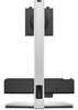 Monitorihoidik Dell Pro Slim All In One, OSS25482-BBFP