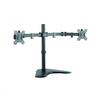 Monitori kinnitus Sbox LCD-F024, 13-32 tolli