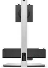 Monitorihoidik Dell Pro Slim All In One, OSS25482-BBFP