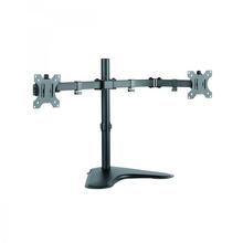 Monitori kinnitus Sbox LCD-F024, 13-32 tolli