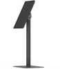 Kinnitus Sms Icon Wayfinder Pillar 1240, antratsiithall, RAL 7016