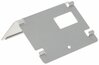 Monitorihoidik Hikvision DS-KABH6320-T, kuni 10 kg, must