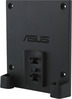 Mini PC kinnitus Asus MKT03, must