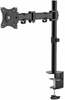 Monitori kinnitus NewStar NM-D135BLACK, 10-30 tolli, must
