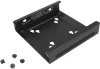 VESA kinnitus Lenovo ThinkCentre Tiny VESA Mount II 01EF310