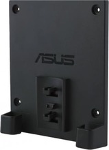 Mini PC kinnitus Asus MKT03, must