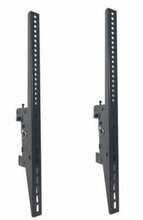 Monitorihoidik Hagor CPS, kuni 10 kg, must