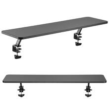 Monitori riiul Ergo Office ER-409, 13-32 tolli, kuni 20 kg