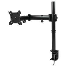 Monitori kinnitus Arctic Cooling Z1 Basic, 32 tolli, kuni 15 kg, must