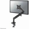 Monitori kinnitus Neomounts DS70-810BL1, 17-32 tolli, kuni 9 kg, must