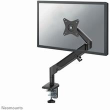 Monitori kinnitus Neomounts DS70-810BL1, 17-32 tolli, kuni 9 kg, must