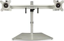 Monitorialus Startech ARMDUOSS, teras