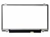 Ekraan CoreParts MSC140F30-254M, 14 tolli, Full HD, matt