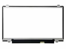 Ekraan CoreParts MSC140F30-254M, 14 tolli, Full HD, matt