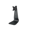 Monitori kinnitus NewStar FPMA-D850, 10-27 tolli, kuni 10 kg, must