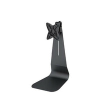 Monitori kinnitus NewStar FPMA-D850, 10-27 tolli, kuni 10 kg, must