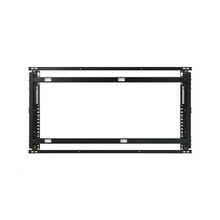 Seinakinnitus Samsung WMN-55VD, 55 tolli, kuni 29 kg