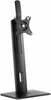 Monitorihoidik Gearlab GLB226004, 13-32 tolli, kuni 7 kg