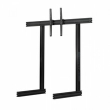 Eraldiseisev monitorialus Next Level Racing NLR-E035, must