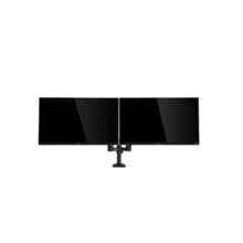 Monitori kinnitus AOC AS110D0, 32, must