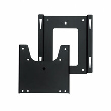 Seinalaadur AG Neovo WMK-01, 32 tolli, must
