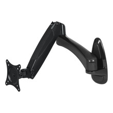 Monitori seinakinnitus Arctic W1-3D, 32, must