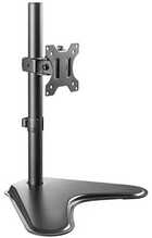 Monitorihoidik Hismart, 13-32 tolli