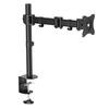 Monitori kinnitus LogiLink BP0021, 13-27 tolli, kuni 8 kg