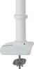 Kinnitusadapter Ergotron LX Kit 98-034, roostevaba teras