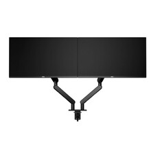 Monitorihoidik AOC AM420B, 34 tolli, must