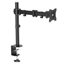 Monitori kinnitus LogiLink BP0021, 13-27 tolli, kuni 8 kg