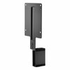 Arvuti kinnitusklamber HP B300