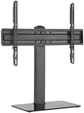 Monitori kinnitus Equip 650612, 37-70 tolli