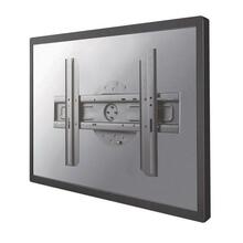 Televiisori seinakinnitus NewStar LED-WR100, 37-75 tolli, must