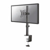 Monitori lauakinnitus Neomounts FPMA-D510BLACK, 10-32 tolli, kuni 8 kg, must