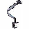 Monitorihoidik Thermaltake GEA-MSR-SMSBLK-01, 17-49 tolli, must