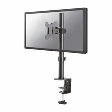 Monitori lauakinnitus Neomounts FPMA-D510BLACK, 10-32 tolli, kuni 8 kg, must