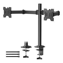 Monitori kinnitus Huanuo HNCM7, 13-30 tolli