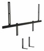 Soundbari kinnitus Vogels SOUND 3550