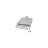 Hoiukast Ergotron StyleView Primary Storage 97-863
