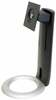 Monitorialus Ergotron 35-0902, must