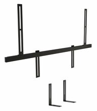 Soundbari kinnitus Vogels SOUND 3550