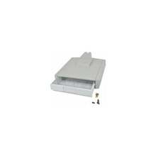 Hoiukast Ergotron StyleView Primary Storage 97-863
