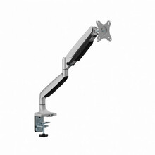 Monitori kinnitus ART L-35HD, 17-45 tolli, kuni 15 kg, must