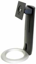 Monitorialus Ergotron 35-0902, must